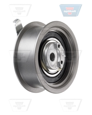 Poulie de tension, courroie crantée OPTIBELT 155ST
