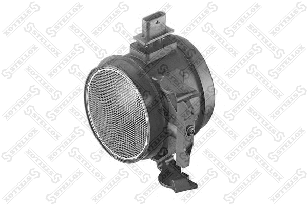 Débitmètre de masse d'air STELLOX 61-06467-SX