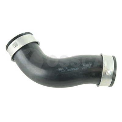 Gaine de suralimentation OSSCA 76968