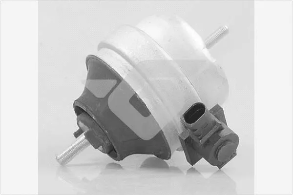 Support moteur HUTCHINSON 594533