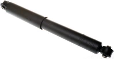 Amortisseur DENCKERMANN DSF092G