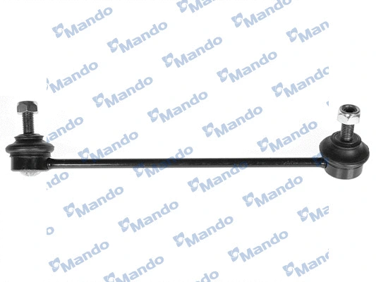 Entretoise/tige, stabilisateur MANDO MSC015488