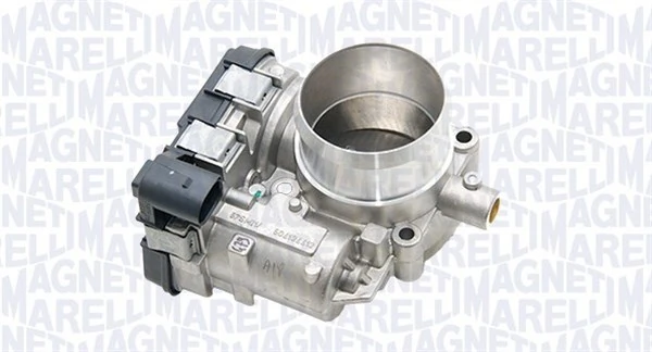 Corps papillon MAGNETI MARELLI 805008008501
