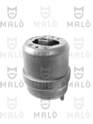 Support moteur AKRON-MALÒ 233232
