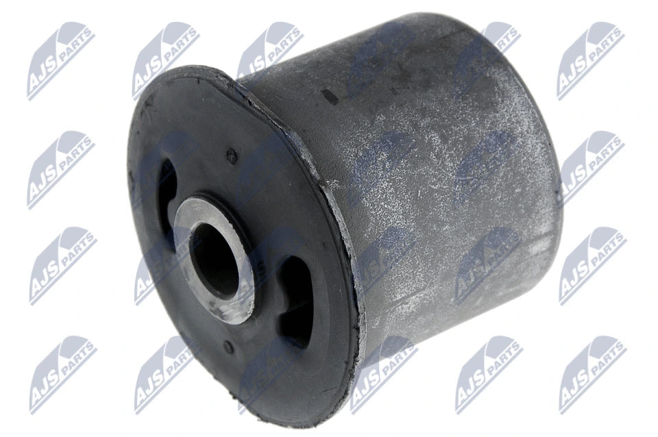 Suspension, bras de liaison NTY ZTT-CH-024B
