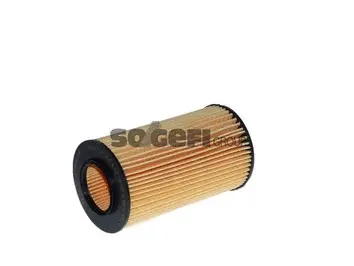 Filtre à huile FRAM CH10331ECO