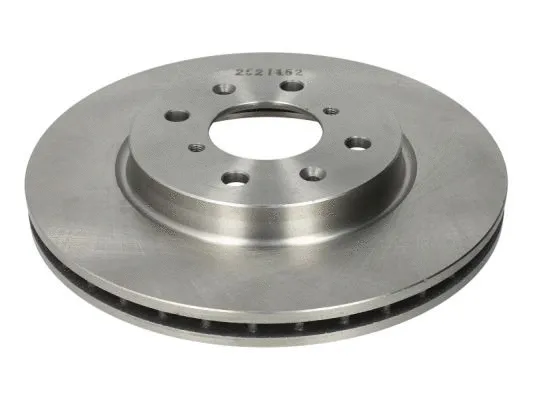 Disque de frein ABE C38021ABE
