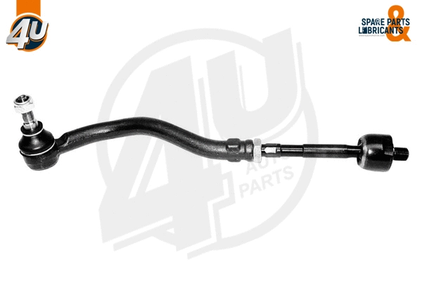 Barre de connexion 4U Autoparts J34353