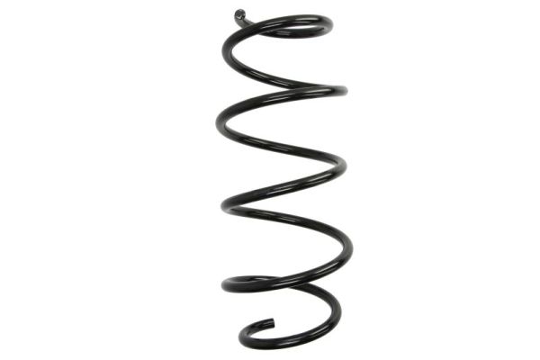Ressort de suspension Magnum Technology SM199