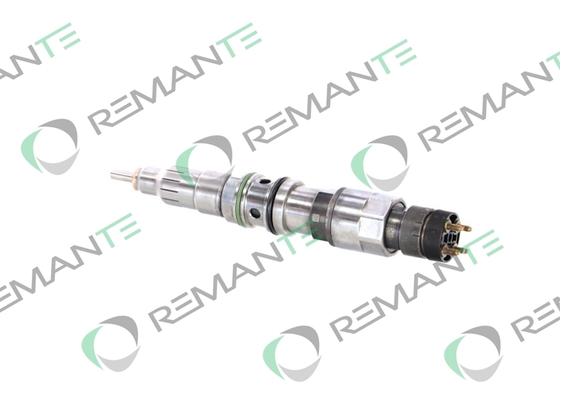 Injecteur REMANTE 002-003-001377R
