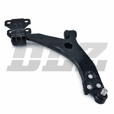 Bras de liaison, suspension de roue DLZ AM5202R