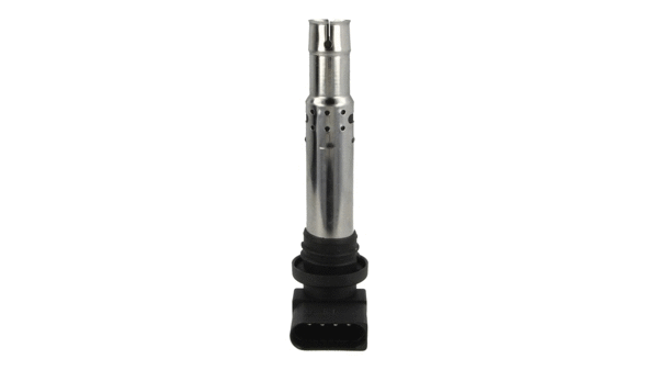 Bobine d'allumage HART 514 216