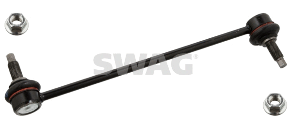 Entretoise/tige, stabilisateur SWAG 90 10 3604