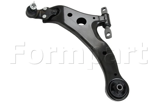 Bras de liaison, suspension de roue FORMPART 4209093