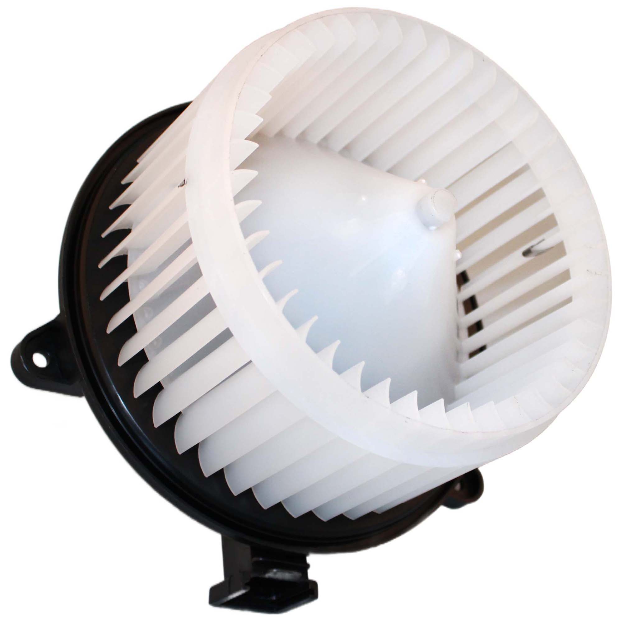 Pulseur d'air habitacle DOGA BW0116
