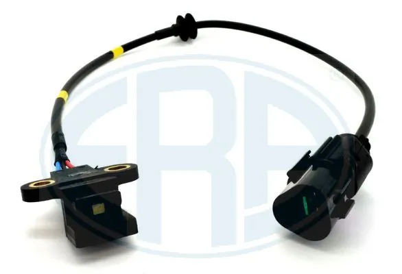 Capteur d'angle, vilebrequin ERA 551213