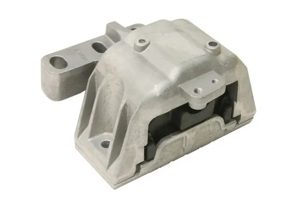 Support moteur ÜRO Parts 1J0199262BF