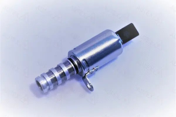 Valve de commande, réglage d'arbres à came AUTEX 716048