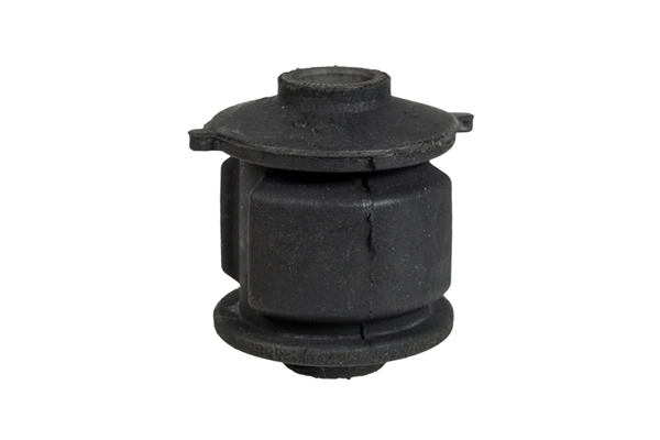 Suspension, bras de liaison ZentParts Z25640
