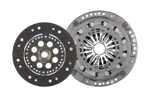 Kit d'embrayage AISIN KE-MB05R