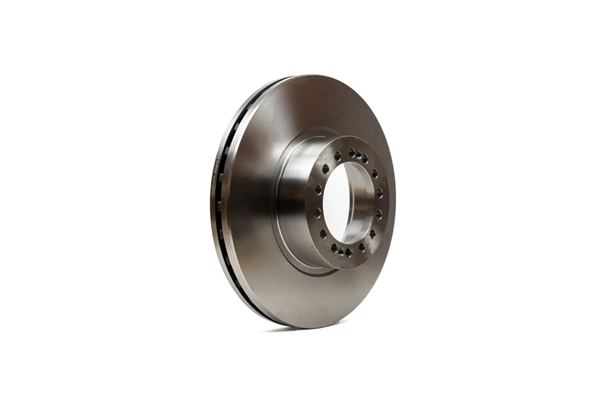 Disque de frein ZentParts Z05915