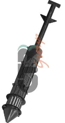 Filtre déshydratant, climatisation CTR 1211422