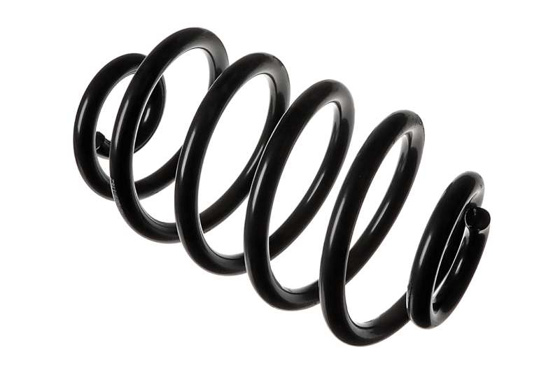 Ressort de suspension A.Z. Meisterteile AZMT-42-089-1162