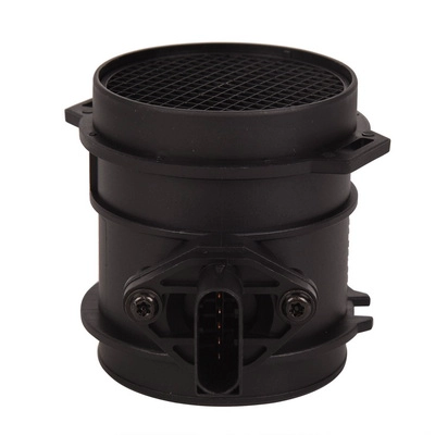 Débitmètre de masse d'air BAPMIC BF0427370005