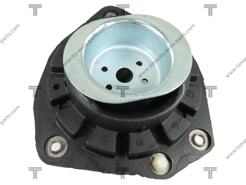 Coupelle de suspension TENACITY ASMRE1007