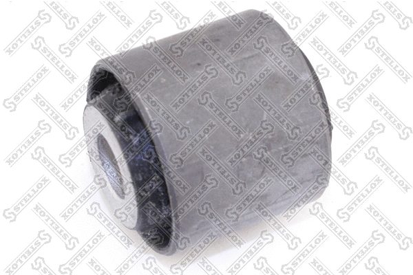 Suspension, bras de liaison STELLOX 71-21300-SX