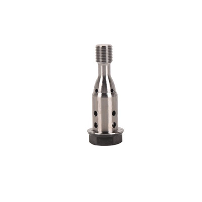 Valve de commande, réglage d'arbres à came BAPMIC BF0423130006
