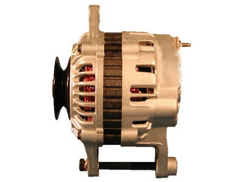 Alternateur GM AG0410