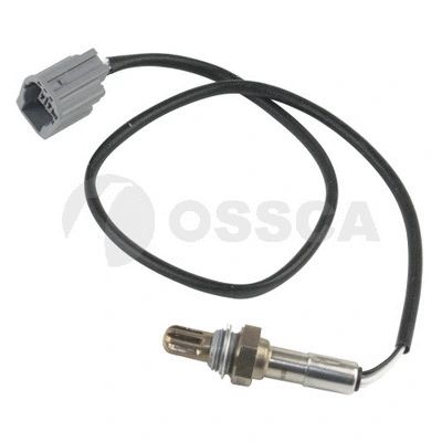 Sonde lambda OSSCA 23125