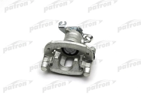 Étrier de frein PATRON PBRC031