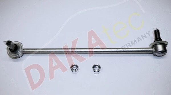Entretoise/tige, stabilisateur DAKAtec 120467HQ