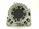 Alternateur AINDE CGB-11399