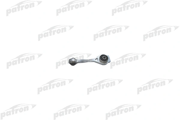 Support moteur PATRON PSE3367