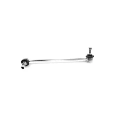 Stabilisateur, chassis SYD 2102029