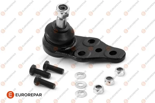 Rotule de suspension EUROREPAR 1679744880