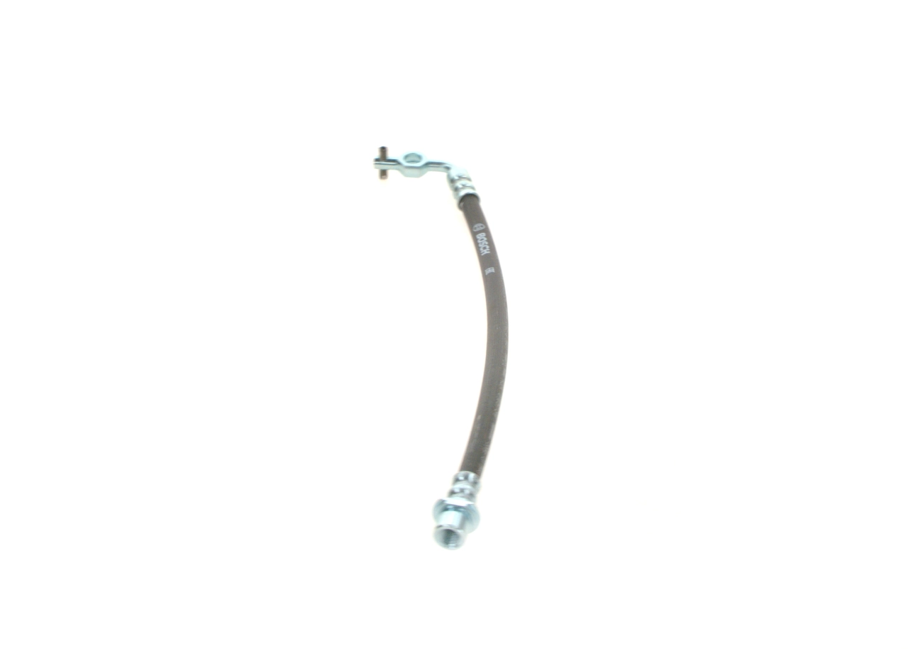 Flexible de frein BOSCH 1 987 481 462
