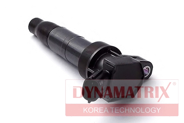 Bobine d'allumage DYNAMATRIX DIC098