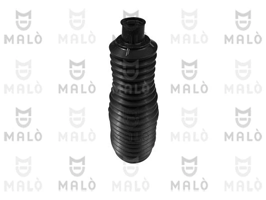 Joint-soufflet, direction AKRON-MALÒ 170611