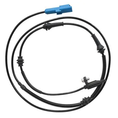 Capteur, vitesse de roue GAUSS GS2071