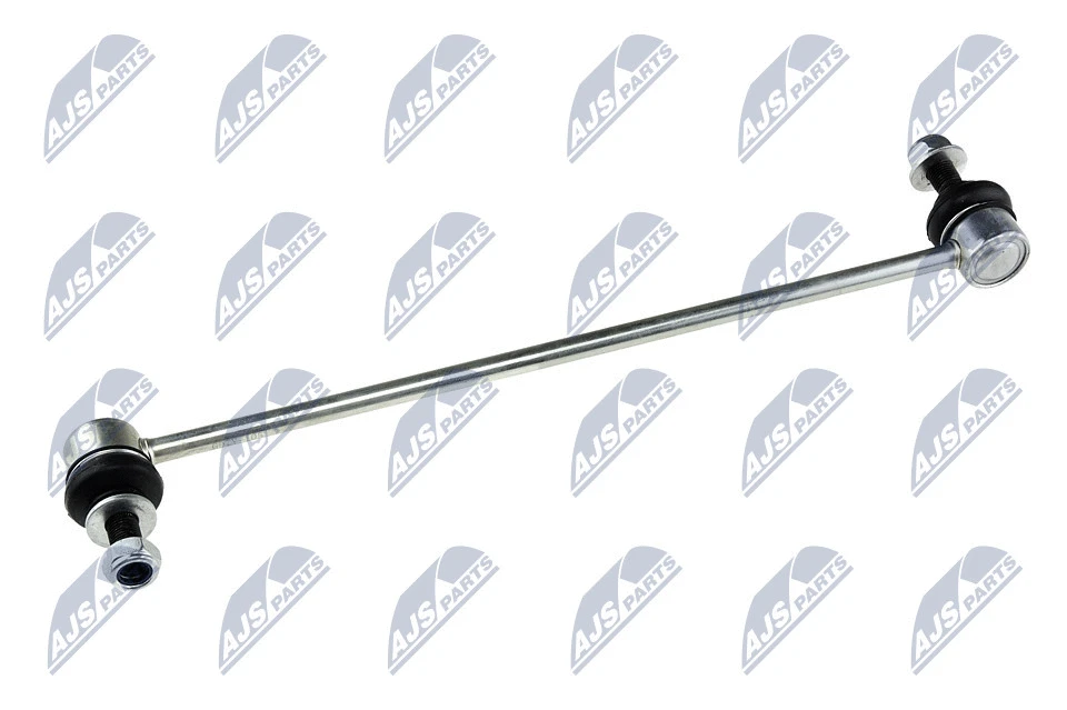 Entretoise/tige, stabilisateur NTY ZLP-TY-105