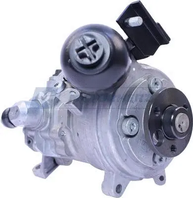 Pompe hydraulique, direction MOTORHERZ P1573HG