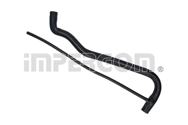 Durite de radiateur ORIGINAL IMPERIUM 220760