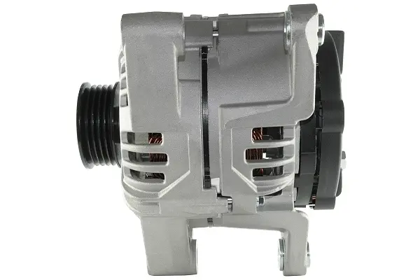 Alternateur FRIESEN 9044410