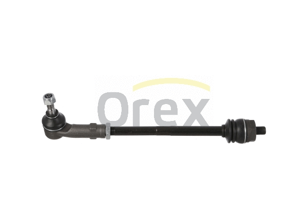 Barre de connexion OREX 131080