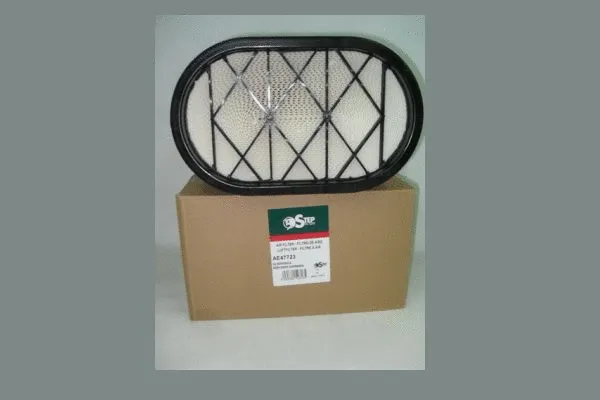 Filtre à air STEP FILTERS AE47723