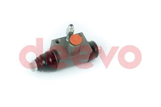 Cylindre de roue DEEVO BI01168
